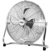 Wentylatory - Neo Tools 90-010 - miniaturka - grafika 1