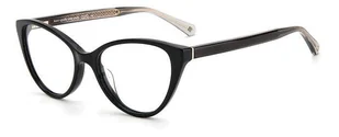 Okulary korekcyjne Kate Spade NOVALEE 807 - Okulary korekcyjne, oprawki, szkła - miniaturka - grafika 1