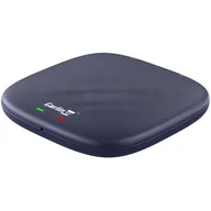 Zapachy samochodowe - Bezprzewodowy adapter Carlinkit TBOX-Plus 4+64GB - miniaturka - grafika 1