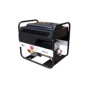 Agregaty prądotwórcze - Agregat prądotwórczy trójfazowy Altrad Belle ABGT 8700 Altrad Belle - miniaturka - grafika 1