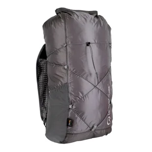 Life Marque Lifemarque Backpack-53135 plecak niebieski One size 53135 - Plecaki - miniaturka - grafika 4