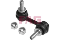 Układ zawieszenia - akcesoria - LACZNIK STABI. - miniaturka - grafika 1