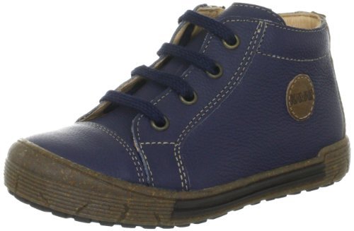 Kavat Tor 91122 półbuty dziecięce uniseks, niebieski - niebieski 89 89-26 EU