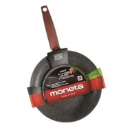 Woki - Moneta MO Wok 28cm Yes! indukcja 0007954328 - miniaturka - grafika 1