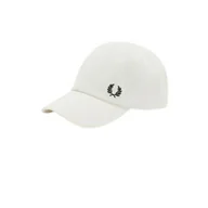 Czapki męskie - Caps Fred Perry - miniaturka - grafika 1