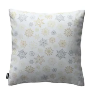 Poszewki na poduszki - Poszewka Kinga na poduszkę - miniaturka - grafika 1