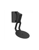 Głośniki - stojaki i akcesoria - Cavus Uchwyt ścienny dla Sonos ERA 100 Czarny - miniaturka - grafika 1