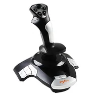Kontrolery gier na PC - Joystick PXN-F16 - miniaturka - grafika 1