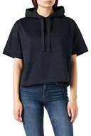Swetry damskie - Marc O'Polo Sweter damski, 899, XL - miniaturka - grafika 1