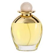 Wody i perfumy damskie - Bill Blass Nude woda kolońska 100 ml dla kobiet - miniaturka - grafika 1