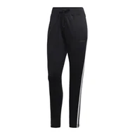 Spodnie damskie - Spodnie Damskie Dresowe Treningowe adidas DS8732-M - miniaturka - grafika 1