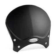 Części motocyklowe - Owiewka Uniwersalna Givi 100ALB Anodyzowane na Czarno Aluminium - miniaturka - grafika 1