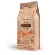 Kawa - Vaspiatta Kawa ziarnista Natural Ethiopia Sidamo 250 g - miniaturka - grafika 1