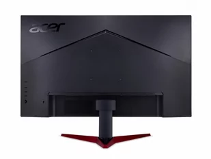 Acer 24 cale Nitro VG240YEb mipx IPS/100Hz/1ms - Monitory - miniaturka - grafika 3