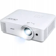 Projektory - Acer Beamer H6560 - miniaturka - grafika 1