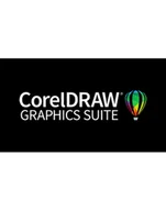 Programy graficzne - Corel CorelDRAW Graphics Suite Sub RNWL 5-50 U - miniaturka - grafika 1