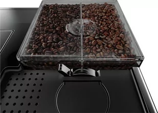 Ekspres do kawy Melitta F63-102 CI Touch czarny - Ekspresy do kawy - miniaturka - grafika 3