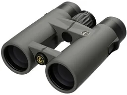 Leupold BX-4 10x42 Gen 2 z muszlami Form-Fit - Lornetki - miniaturka - grafika 1