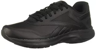 Reebok Męskie buty trekkingowe Ultra 7 DMX Max, Wielokolorowa czarna Cdgry5 Reauni - 39 EU - Buty trekkingowe męskie - miniaturka - grafika 1