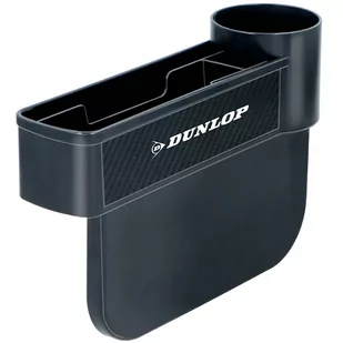 Dunlop Organizer samochodowy - Akcesoria motoryzacyjne - miniaturka - grafika 2