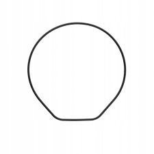 USZCZELKA CASIO GBA-800 GA-800 GA-810 ORYGINALNA