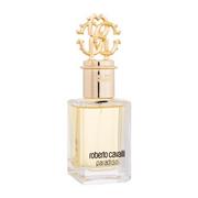 Wody i perfumy damskie - Roberto Cavalli Paradiso Repack woda perfumowana 50 ml dla kobiet - miniaturka - grafika 1