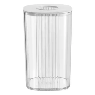 Zwilling Enfinigy Srebrny 53104-600-0 - Młynki do kawy - miniaturka - grafika 8