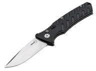 Noże - Boker Plus Strike Spearpoint - miniaturka - grafika 1
