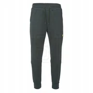 Dresy męskie - Spodnie Elbrus Gegin III M 92800669709 M - miniaturka - grafika 1