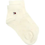 Skarpetki dla dzieci - Tommy Hilfiger Skarpety 2-pack - miniaturka - grafika 1