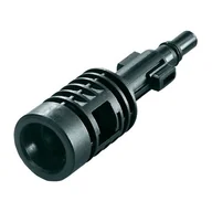 Akcesoria do myjek - Adapter BOSCH F016800576 - miniaturka - grafika 1