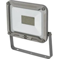 Oświetlenie warsztatowe - Reflektor BRENNENSTUHL LED Jaro 5050 - miniaturka - grafika 1
