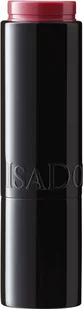 IsaDora Perfect Moisture Lipstick 151 Precious Rose - Szminki - miniaturka - grafika 2