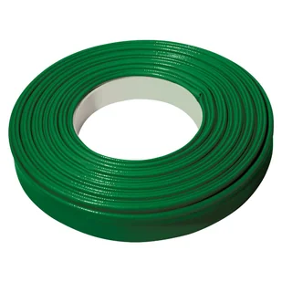 Wąż ogrodowy płaski 32 mm(1 1/2") mb Hi-flat Boutte" - Węże ogrodowe i zraszacze - miniaturka - grafika 1