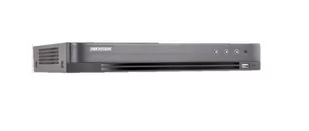 Hikvision iDS-7204HQHI-M1/S - Szybka wysyłka, Możliwy montaż, Upusty dla instalatorów, Profesjonalne doradztwo! - Rejestratory do monitoringu - miniaturka - grafika 1