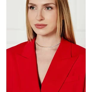 Swarovski Naszyjnik RE MATRIX - Naszyjniki - miniaturka - grafika 1