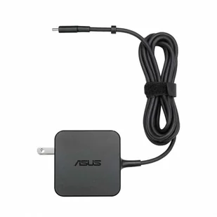 Asus Zasilacz do laptopa AC65-00 A19-065N3A) > Taaaaakie rabaty do 9! | Odbiór w 29 min | Sprawdź < - Zasilacze do laptopów - miniaturka - grafika 1