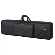 Akcesoria do instrumentów klawiszowych - Roland CB-B88V2 torba do przenoszenia przenośnych keyboardów z 88 przyciskami, oryginalna torba na klawiaturę Roland o niewielkiej wadze i wysokiej ochronie, do transportu i przechowywania. - miniaturka - grafika 1