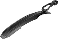 Błotniki rowerowe - Cube ACID ACID Vane Pro Błotnik 27,5" Tył, black´n´grey 2021 Błotniki MTB 929810000 - miniaturka - grafika 1
