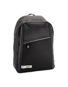Torby na laptopy - Techair NB Back Pack black/rd 15,6 - TANZ0701V4 TANZ0701V4 - miniaturka - grafika 1