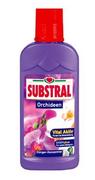 Nawozy ogrodnicze - Substral Nawóz do orchidei 250ml, marki sub21174 - miniaturka - grafika 1