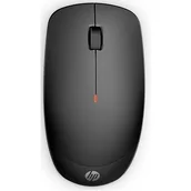 Myszki - HP 235 Slim 4E407AA - miniaturka - grafika 1