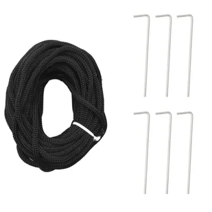Choinka z lampek, na maszt, 200 zimnych białych LED, 180 cm Lumarko! - Oświetlenie świąteczne Choinka z lampek, na maszt, 200 zimnych białych LED, 180 cm Lumarko! - Oświetlenie świąteczne - miniaturka - grafika 10