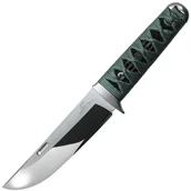 Noże - Rockstead UN ZDP Uguisu - miniaturka - grafika 1