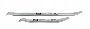 AWTools łyżka do opon 24&quot; 600mm AW18133 AW18133 - Narzędzia samochodowe - miniaturka - grafika 1