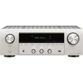 Zestawy stereo - Denon DRA-800H + DALI OBERON 7 - miniaturka - grafika 1