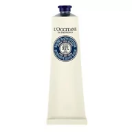 Kremy i maski do rąk - L'occitane Karite 25% krem do rąk 150ml - miniaturka - grafika 1