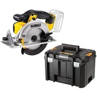 Piły elektryczne - DeWalt DCS391NT-XJ - miniaturka - grafika 1