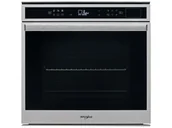 Piekarniki do zabudowy - Whirlpool W6OS44S1P - miniaturka - grafika 1