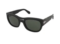 Okulary przeciwsłoneczne - Okulary przeciwsłoneczne Persol PO0064S 95/31 - miniaturka - grafika 1